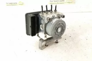 DALISID3196, 2534310200, 2539011400 , art13506205 Блок ABS Mercedes C W205 Арт 13506205, вид 1