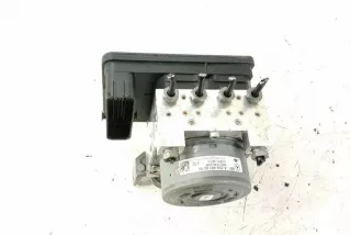 DALISID3196, 2534310200, 2539011400 , art13506205 Блок ABS Mercedes C W205 Арт 13506205, вид 2