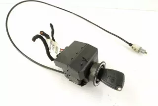 6421504779, 6421507572 , art13506250 Блок управления двигателем Mercedes E W211 Арт 13506250, вид 11