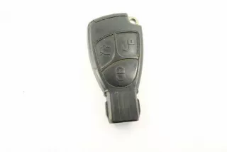 6421504779, 6421507572 , art13506250 Блок управления двигателем Mercedes E W211 Арт 13506250, вид 12
