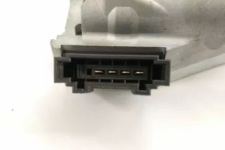 6421504779, 6421507572 , art13506250 Блок управления двигателем Mercedes E W211 Арт 13506250, вид 9
