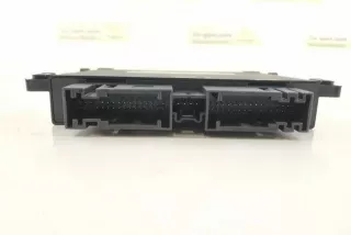 2059007705, A2059007705 , art13506314 Блок управления АКПП Mercedes GLC X253 Арт 13506314, вид 3