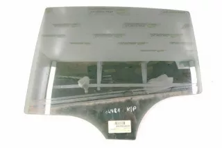 2537352700, A2537352700 , art13506514 Стекло двери задней левой Mercedes GLC X253 Арт 13506514, вид 1