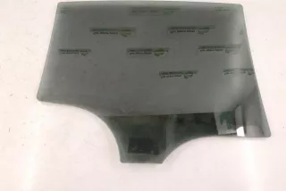 2537352700, A2537352700 , art13506514 Стекло двери задней левой Mercedes GLC X253 Арт 13506514, вид 6