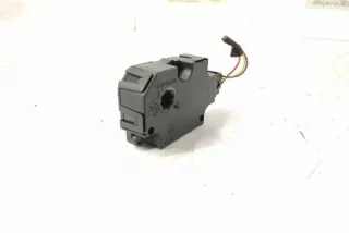ZBAT0088D00 , art13506395 Прочая запчасть Mercedes GLC X253 Арт 13506395, вид 2