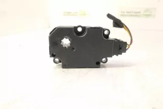 ZBAT0088D00 , art13506395 Прочая запчасть Mercedes GLC X253 Арт 13506395, вид 3