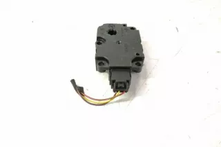 ZBAT0088D00 , art13506395 Прочая запчасть Mercedes GLC X253 Арт 13506395, вид 4