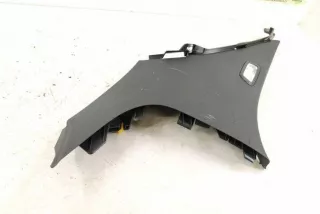 2536903300, 0009064301 , art13506402 Обшивка стойки центральной левой Mercedes GLC X253 Арт 13506402, вид 3