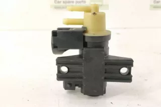 art13507227 Датчик давления выхлопных газов Mercedes B W246 Арт 13507227, вид 4