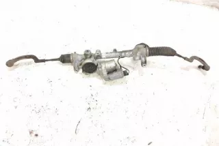 2464604501, A2464604501 , art13507058 Рулевая рейка Mercedes B W246 Арт 13507058, вид 4