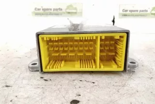 2048706826, 2048709426 , art13507232 Блок AirBag Mercedes C W204 Арт 13507232, вид 3