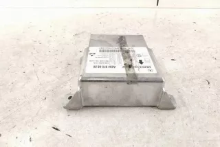 2048706826, 2048709426 , art13507232 Блок AirBag Mercedes C W204 Арт 13507232, вид 5
