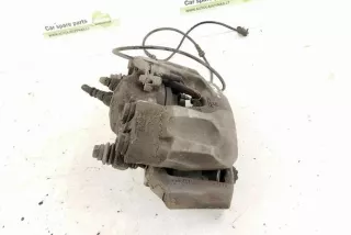 2044213881, A2044213881 , art13507833 Суппорт передний правый Mercedes C W204 Арт 13507833, вид 3