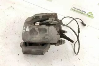 2044213881, A2044213881 , art13507833 Суппорт передний правый Mercedes C W204 Арт 13507833, вид 4