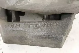 2044213881, A2044213881 , art13507833 Суппорт передний правый Mercedes C W204 Арт 13507833, вид 5
