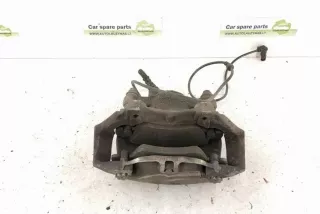 2044213881, A2044213881 , art13507833 Суппорт передний правый Mercedes C W204 Арт 13507833, вид 6