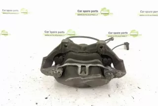 2044213881, A2044213881 , art13507833 Суппорт передний правый Mercedes C W204 Арт 13507833, вид 7