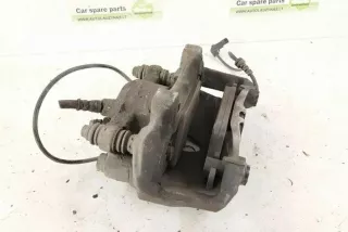 2044213881, A2044213881 , art13507833 Суппорт передний правый Mercedes C W204 Арт 13507833, вид 8