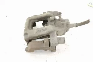 art13507850 Суппорт задний левый Mercedes C W204 Арт 13507850, вид 3
