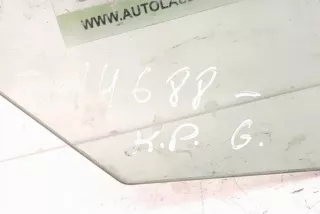 2047350310, 2047351300 , art13507923 Стекло двери задней левой Mercedes C W204 Арт 13507923, вид 3