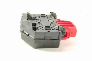 DALISID3739, 1645400350, 1645400050 , art13508555 Блок реле Mercedes GL X164 Арт 13508555, вид 5