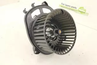 1648350107, 929427V , art13508466 Сопротивление печки Mercedes GL X164 Арт 13508466, вид 1