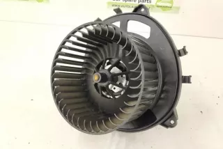 1648350107, 929427V , art13508466 Сопротивление печки Mercedes GL X164 Арт 13508466, вид 2
