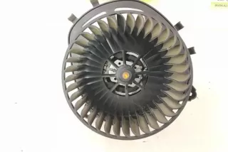 1648350107, 929427V , art13508466 Сопротивление печки Mercedes GL X164 Арт 13508466, вид 3
