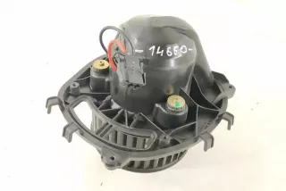 1648350107, 929427V , art13508466 Сопротивление печки Mercedes GL X164 Арт 13508466, вид 4