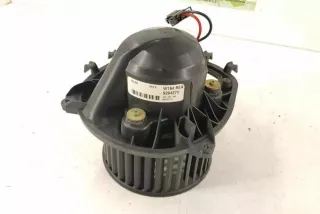 1648350107, 929427V , art13508466 Сопротивление печки Mercedes GL X164 Арт 13508466, вид 5