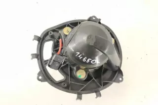 1648350107, 929427V , art13508466 Сопротивление печки Mercedes GL X164 Арт 13508466, вид 7