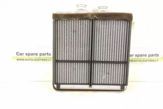 2048300061, A2048300061 , art13508715 Радиатор отопителя (печки) Mercedes GLK X204 Арт 13508715, вид 1