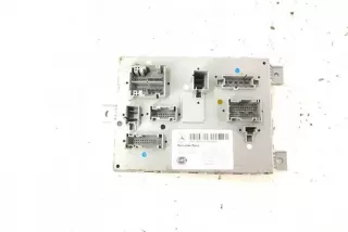 2059008304, 2229005914 , art13508964 Блок комфорта Mercedes C W205 Арт 13508964, вид 1