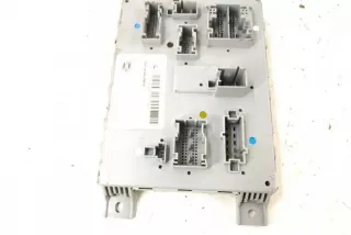 2059008304, 2229005914 , art13508964 Блок комфорта Mercedes C W205 Арт 13508964, вид 3
