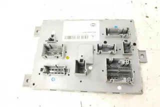 2059008304, 2229005914 , art13508964 Блок комфорта Mercedes C W205 Арт 13508964, вид 4