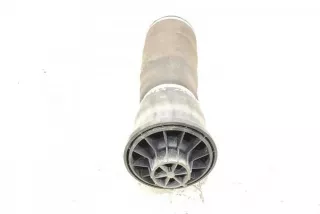 1643200225, 1643200625 , art13508972 Амортизатор задний левый Mercedes ML W164 Арт 13508972, вид 4