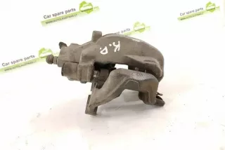 A0024202883, 0024202883 , art13509107 Суппорт задний левый Mercedes S W221 Арт 13509107, вид 3