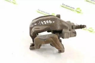 A0024202883, 0024202883 , art13509107 Суппорт задний левый Mercedes S W221 Арт 13509107, вид 4