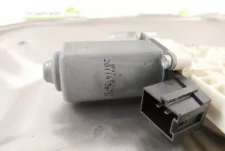 2217300879, 2218203102 , art13509111 Стеклоподъемник задний правый Mercedes S W221 Арт 13509111, вид 4