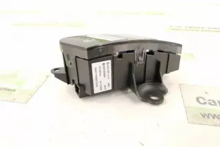 2218213151, 2218201210 , art13509139 Кнопка центрального замка Mercedes S W221 Арт 13509139, вид 3