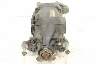 2.65, A2213504859 , art13509185 Дифференциал Mercedes S W221 Арт 13509185, вид 5
