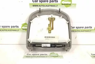 A1648200123, 1648200123 , art13509264 Фонарь салона (плафон) Mercedes ML W164 Арт 13509264, вид 5