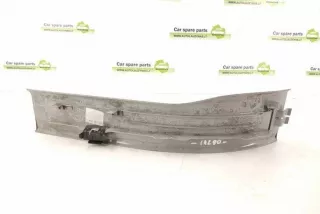A1646801235, 1646801235 , art13509305 Пластик салона Mercedes ML W164 Арт 13509305, вид 4