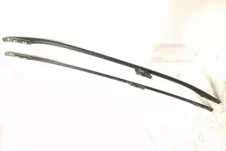 A1648400224, 1648400224 , art13509318 Дуги на крышу (рейлинги) Mercedes ML W164 Арт 13509318, вид 3