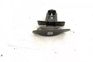 art13509388 Кнопка ручного тормоза (ручника) Mercedes E W211 Арт 13509388