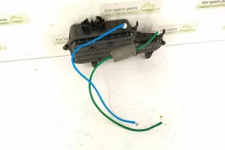 0008002819, A0008002819 , art13509479 Компрессор центрального замка Mercedes E W212 Арт 13509479, вид 2
