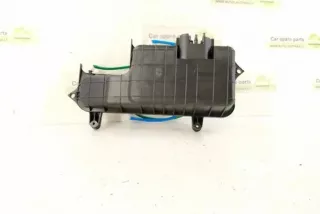 0008002819, A0008002819 , art13509479 Компрессор центрального замка Mercedes E W212 Арт 13509479, вид 4
