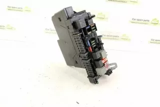 2129060805, 2129000122 , art13509578 Блок реле Mercedes E W212 Арт 13509578, вид 1