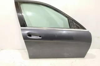 2047220210, 2047200205 , art13509909 Дверь передняя правая Mercedes C W204 Арт 13509909, вид 1