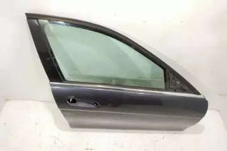 2047220210, 2047200205 , art13509909 Дверь передняя правая Mercedes C W204 Арт 13509909, вид 2
